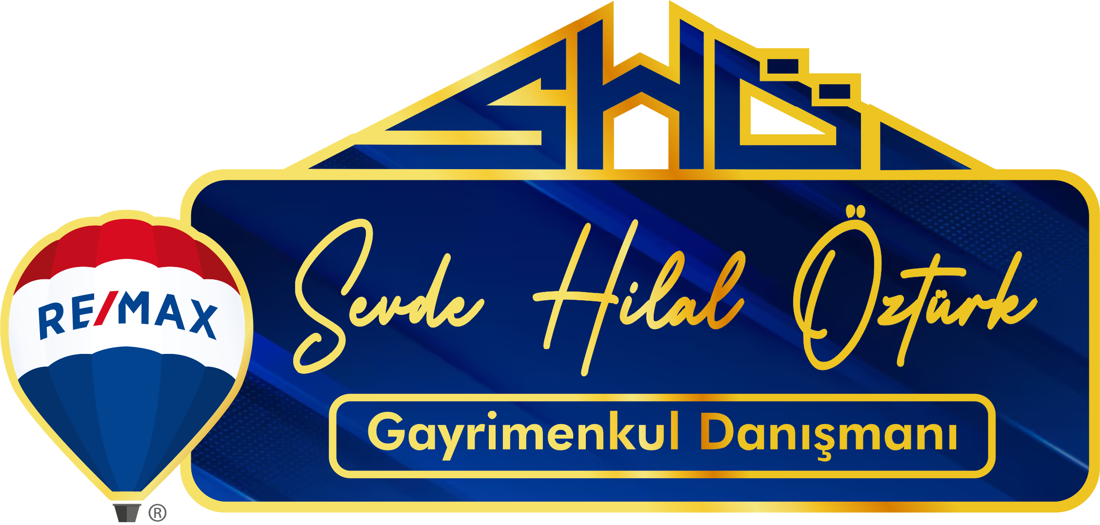 www.sevdehilalozturk.com www.sevdehilalozturk.com